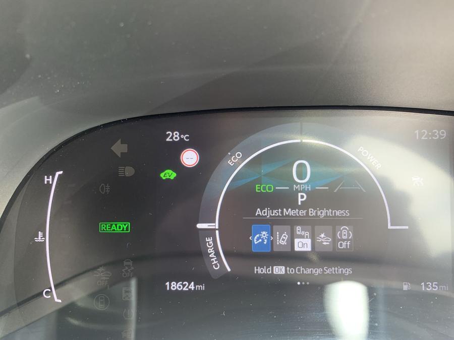 Mazda Mazda2 HYBRID Photo spincar-46bb135eb0015964c3a765ec5377e8c2cba2bca1.jpg