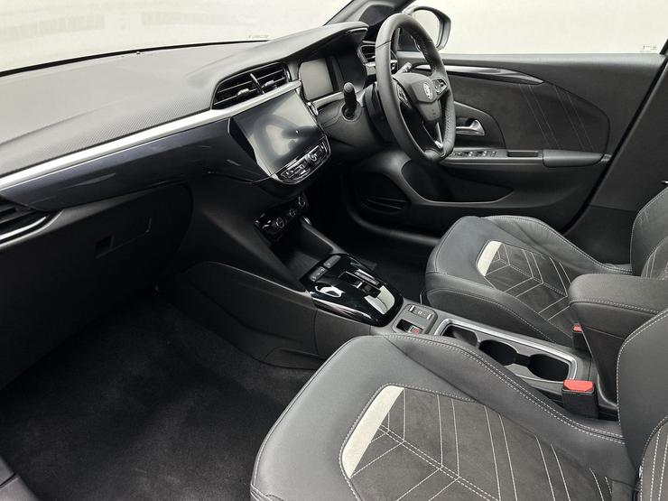 Vauxhall Corsa Photo spincar-46bf8a48e7d9b6d8e56a0692ae14f7a02b379d66.jpg