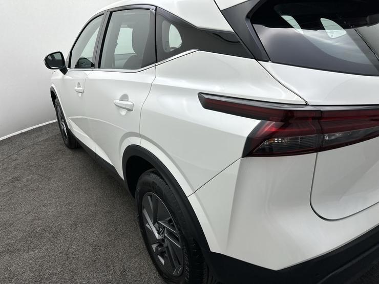 Nissan QASHQAI Photo spincar-46d3ec382e274ef5528a776c32687dbf509fef2c.jpg