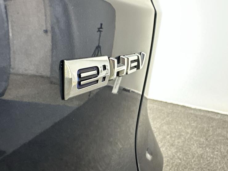 Honda CR-V Photo spincar-46d74a076baa4c3040b0f1900d1e802bbcf673b4.jpg