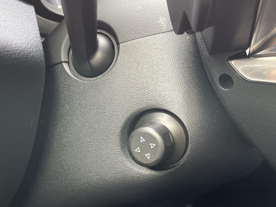 Mazda CX-60 Photo spincar-46e3c96074978c9d41eafcd08edb1b8046ff821d.jpg