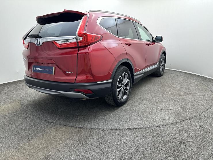 Honda CR-V Photo spincar-46f1ada6bc06bdd11c4e6d48368fa8367c4c7a89.jpg