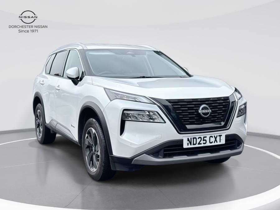 Nissan X-Trail Photo spincar-46f97462e8aced09b6e10674ba88c54a4e37df17.jpg