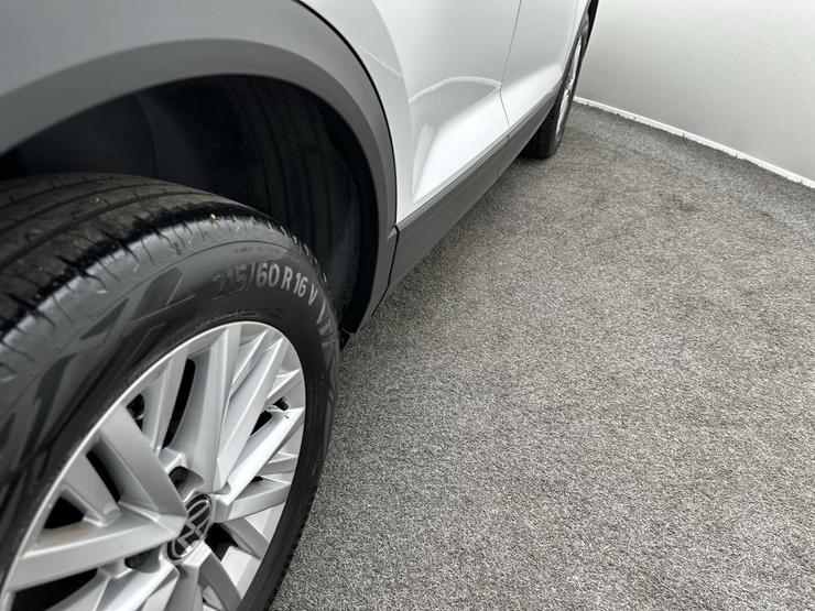 Volkswagen T-ROC Photo spincar-46fb05587f99fd9b3be1593994c5d8c67a161eb7.jpg