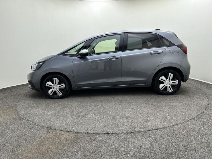 Honda Jazz Photo spincar-46fef1ab7929a7436d8dfa3716ef10e5bb34cfc9.jpg