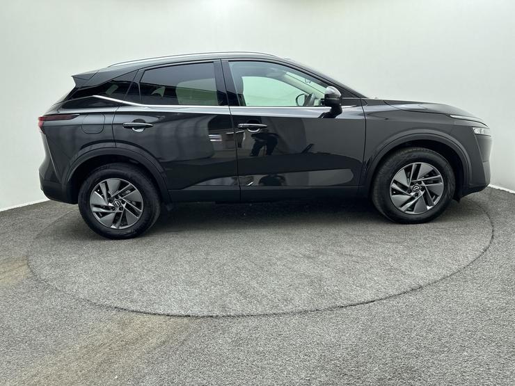 Nissan QASHQAI Photo spincar-47023ccf0bb41c4befea1344dd935965caceb7ca.jpg