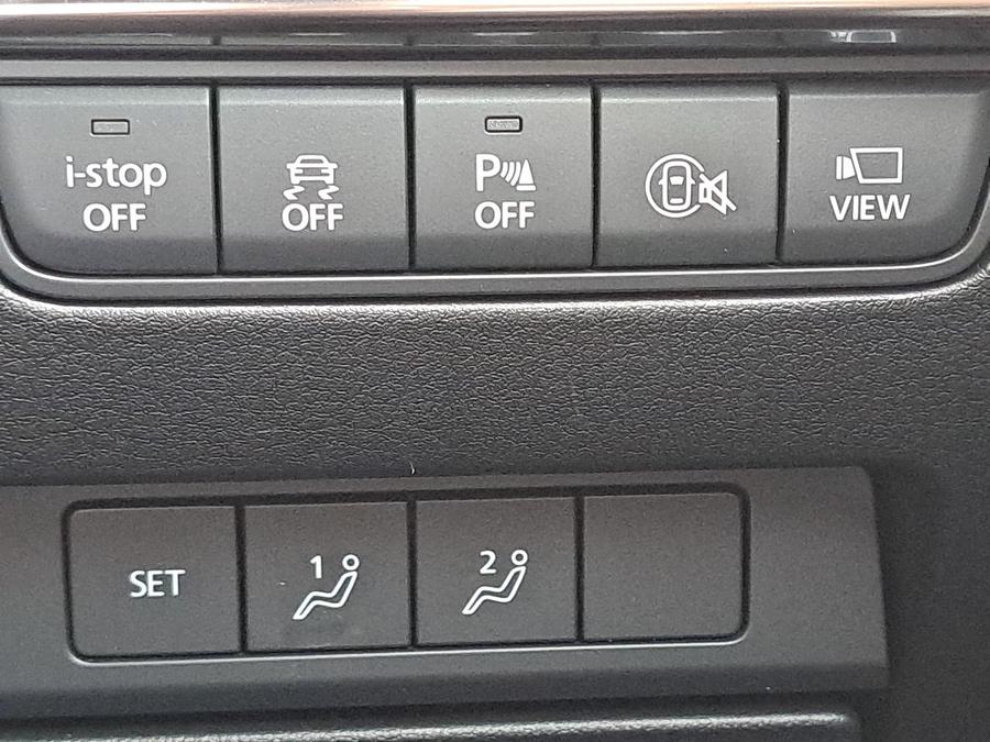 Mazda Mazda3 Photo spincar-4702da6cbf8f1eea83a0407ba23815ea98da7e4a.jpg