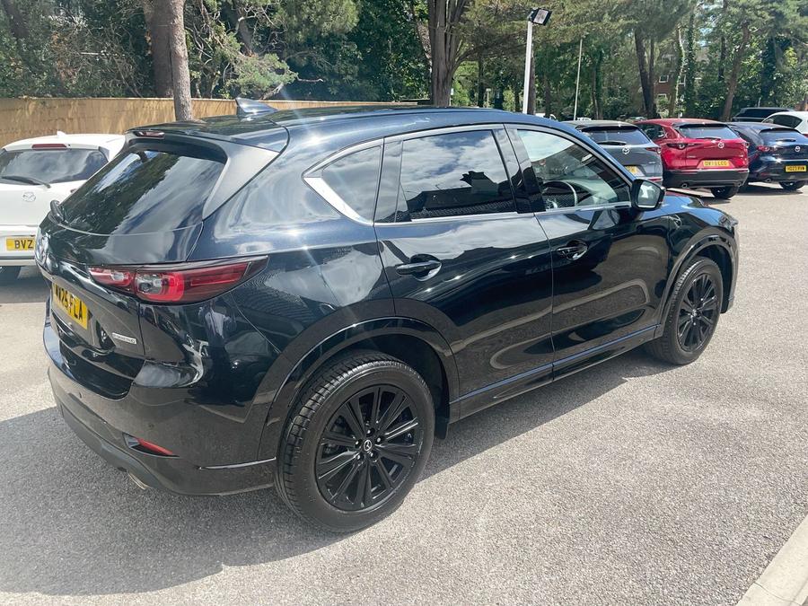 Mazda CX-5 Photo spincar-470c2249a5001aef49d7bf98a177bc92467ec7a7.jpg