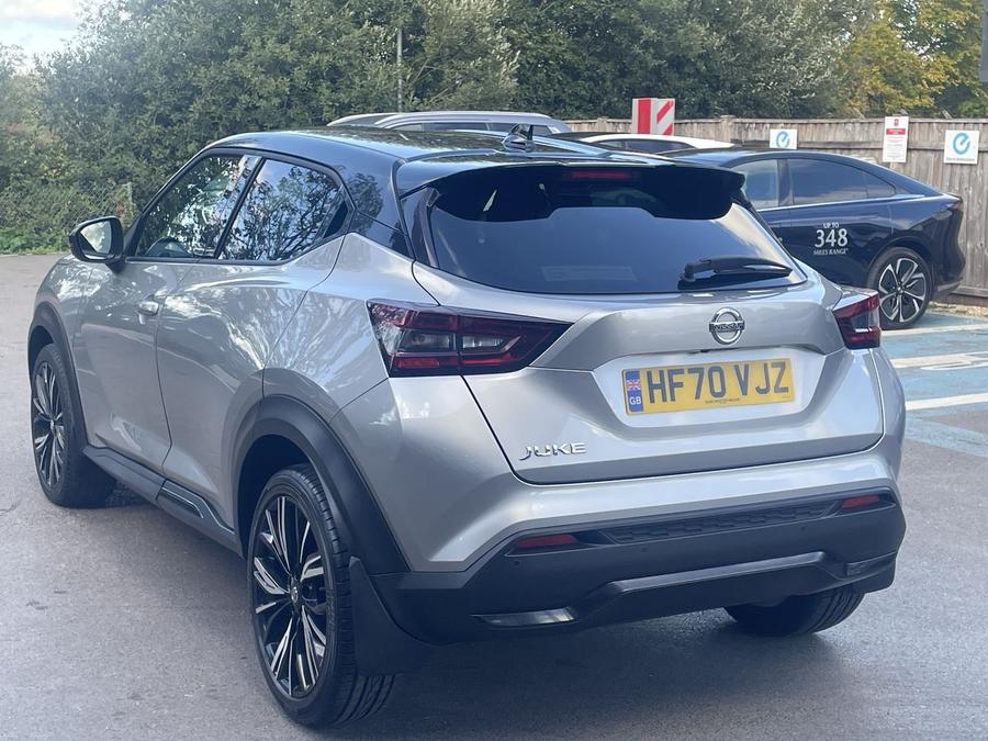 Nissan Juke Photo spincar-4718dd6f5615c204409828e58801951de092dc76.jpg