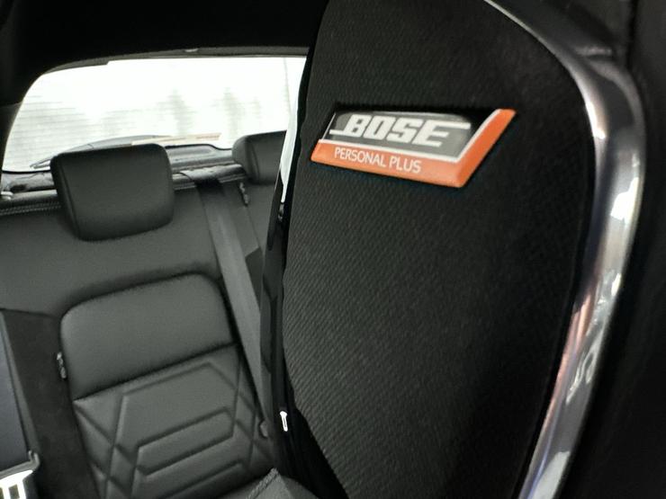Nissan JUKE Photo spincar-471ea2fcb40b9fc2400b4ff352297e4c7db550a5.jpg