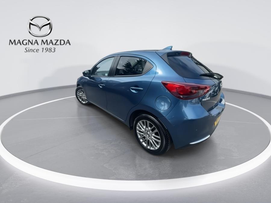 Mazda Mazda2 Photo spincar-47279c2bd7ceec9e2382c59269d2a0f84ac18080.jpg