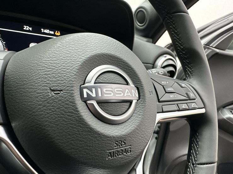 Nissan JUKE Photo spincar-4727ac699fac48cadec393368f501c8c9a5598ca.jpg