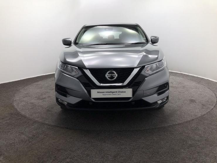 Nissan QASHQAI Photo spincar-472eadd9a9323555cf36a637c8aa7af70a4942ff.jpg