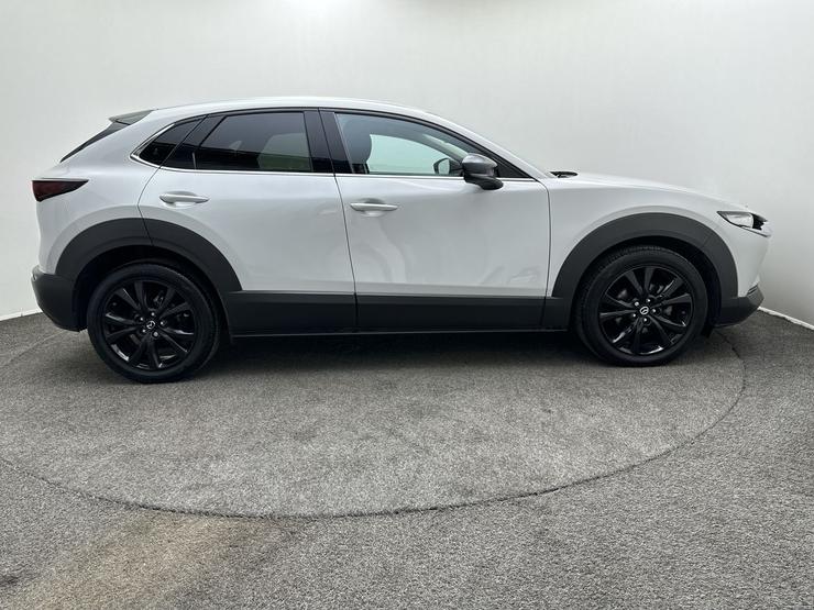 Mazda Cx-30 Photo spincar-47331fb310edd5f2a441dc13884cb749d60b4ebb.jpg