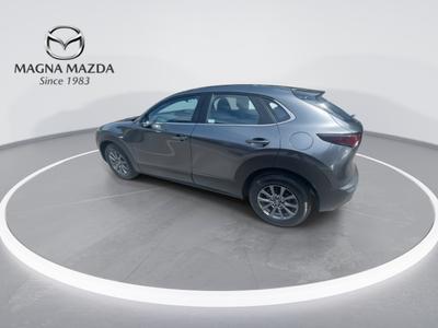 Mazda CX-30 Photo 6