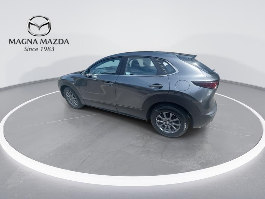 Mazda CX-30 Photo spincar-4746bfb4bf9c2eca661187de38fb91eb2dbf3447.jpg