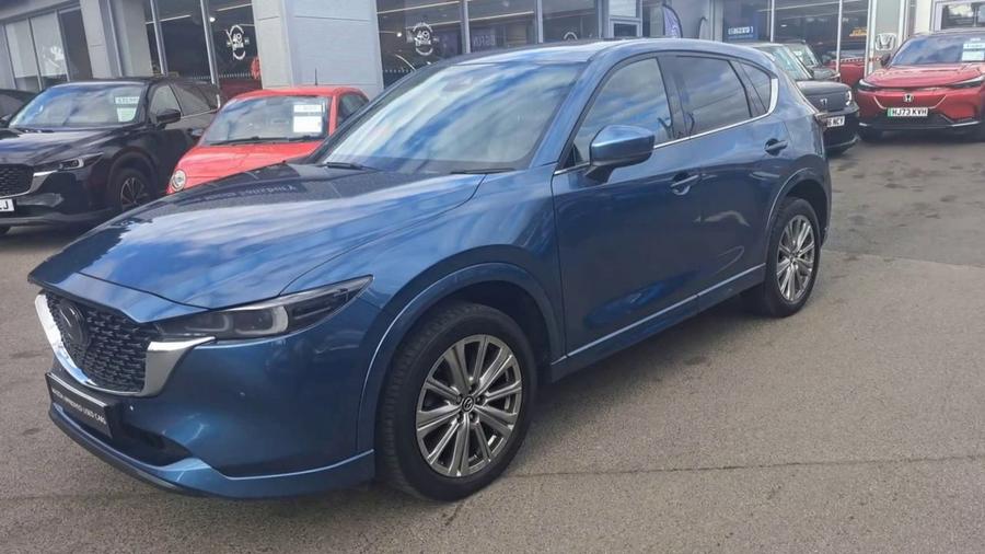 Mazda CX-5 Photo spincar-47541c47aeacd0a6ec3d249a7f54893ed7d986af.jpg