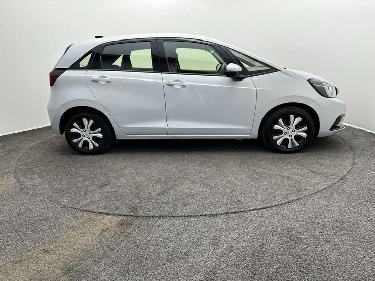 Honda Jazz Photo spincar-47591e30e1377b3d12852559cc349ffe6c614ac8.jpg
