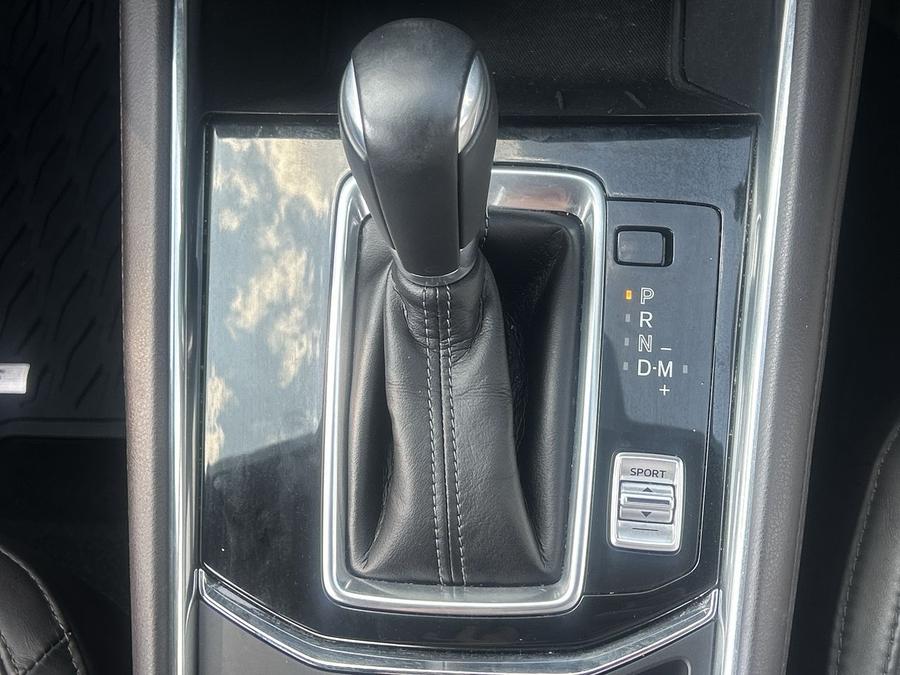 Mazda CX-5 Photo spincar-475e221dad56f61a2a443beaf839d1dd47905121.jpg