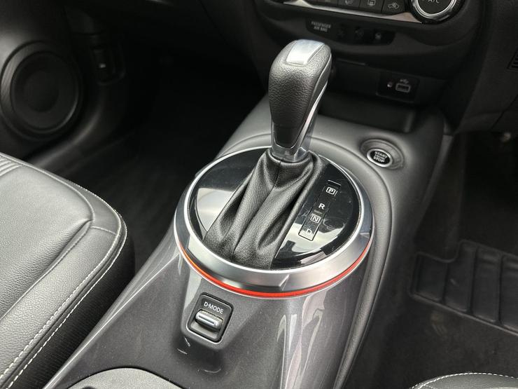 Nissan JUKE Photo spincar-4769e0e90df5f41d5c377dd57fda63f194030ae6.jpg