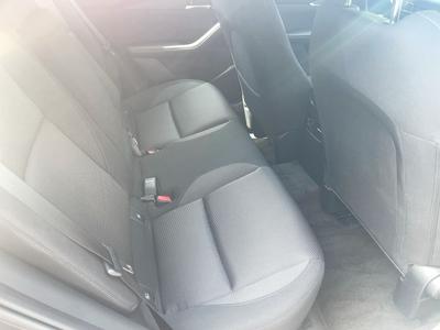 Mazda CX-30 Photo 20