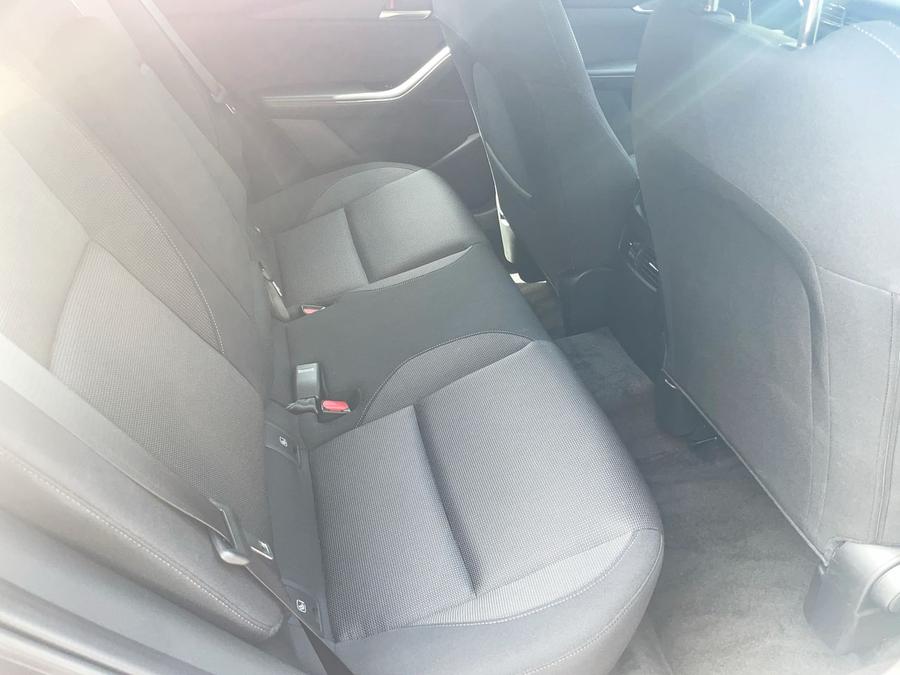 Mazda CX-30 Photo spincar-4779a398809d7ff071d10e2382d021b36a2b05c7.jpg
