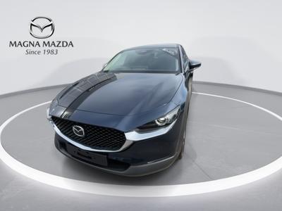 Mazda CX-30 Photo 3