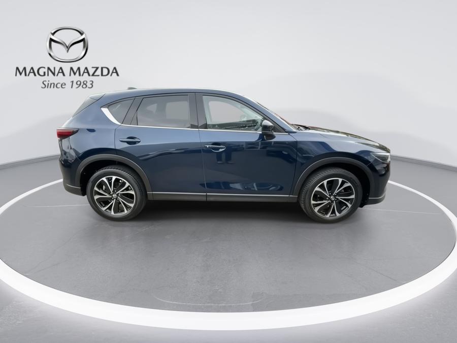 Mazda CX-5 Photo spincar-47877e0401461b77dc5016f531a242ed49716ca9.jpg