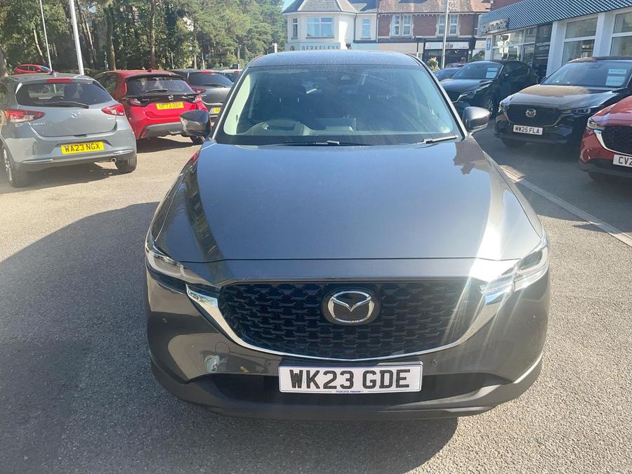 Mazda CX-5 Photo spincar-47a15b46b53279205e22decff951d0c7bd75e506.jpg