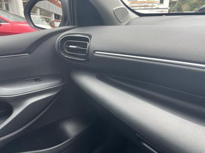 Mazda Mazda2 HYBRID Photo 38