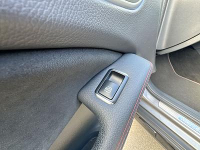 Mercedes-Benz GLA Photo 25