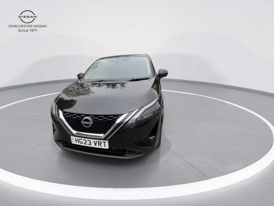 Nissan Qashqai Photo spincar-47aaa5f71aa1da9aca44e58b8692577f8fa57559.jpg