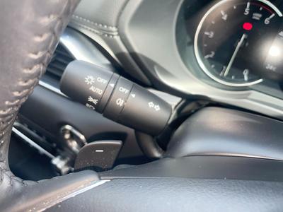 Mazda CX-5 Photo 36