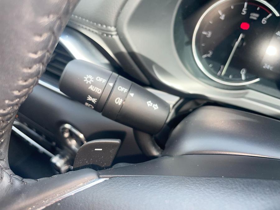 Mazda CX-5 Photo spincar-47aee3698fff4626aad12ebd19bfb1f57dfb680a.jpg