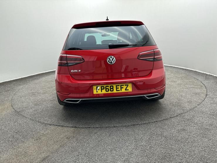 Volkswagen GOLF Photo spincar-47c71ca4fcee64e2201b4833ec9ddc999f271585.jpg
