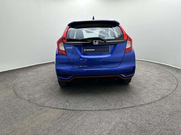 Honda Jazz Photo spincar-47c9a3993f3eaeff9b8bcf261d19232c4bf42526.jpg