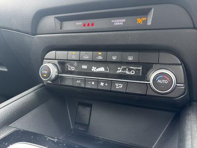 Mazda CX-5 Photo 29