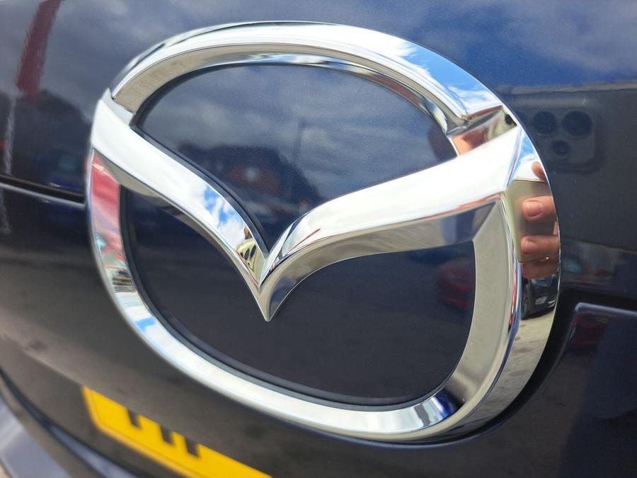 Mazda CX-5 Photo spincar-47e07298ad4186088aac0aa329e4b66a7e7cec1e.jpg
