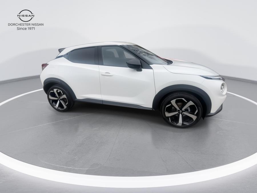 Nissan Juke Photo spincar-47e0e5121625566999f7f816ac5bd8cfa225f801.jpg