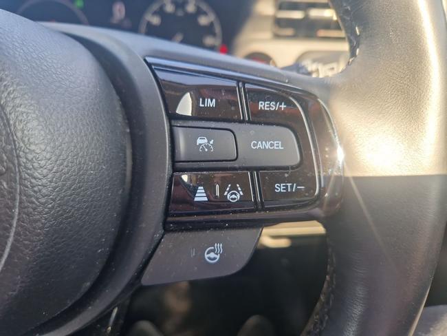 Honda HR-V Photo spincar-47e5da4de748d7afc1c4a5c7971886a0d73ae3c2.jpg