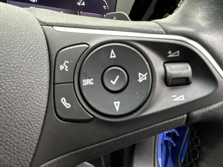 Vauxhall MOKKA Photo spincar-47e7118793250d87845c65f1426b798c3888c5aa.jpg