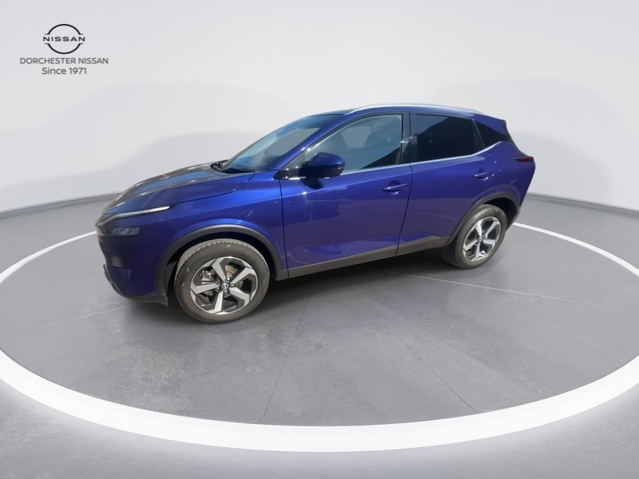Nissan Qashqai Photo spincar-47e79b692acc3fc684f863d446f95f1809786372.jpg