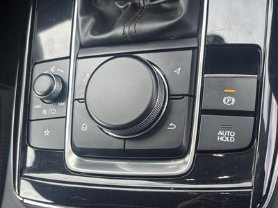 Mazda CX-30 Photo 29