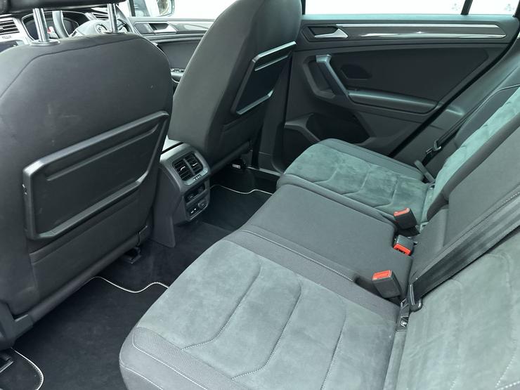 Volkswagen Tiguan Photo spincar-47ec1af77ebc02c9ec607bf5c0a1987eeb5d87e1.jpg