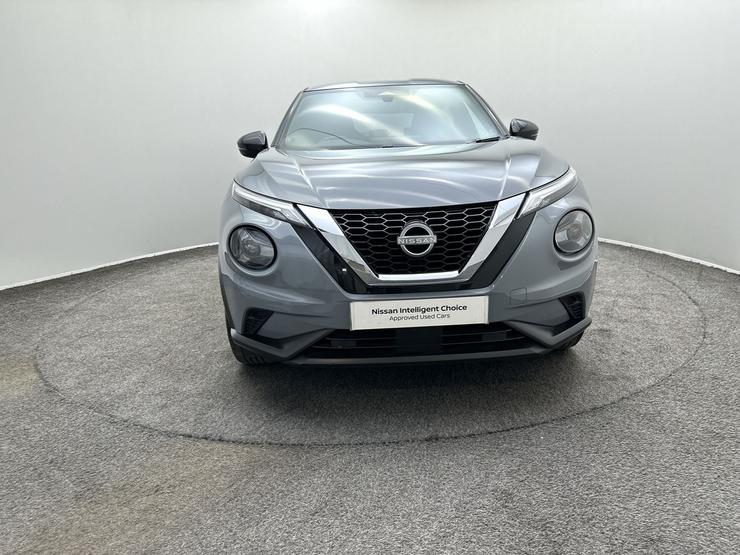 Nissan JUKE Photo spincar-47fc30169bcbec923ca3deed3a13b0eba7063e2c.jpg