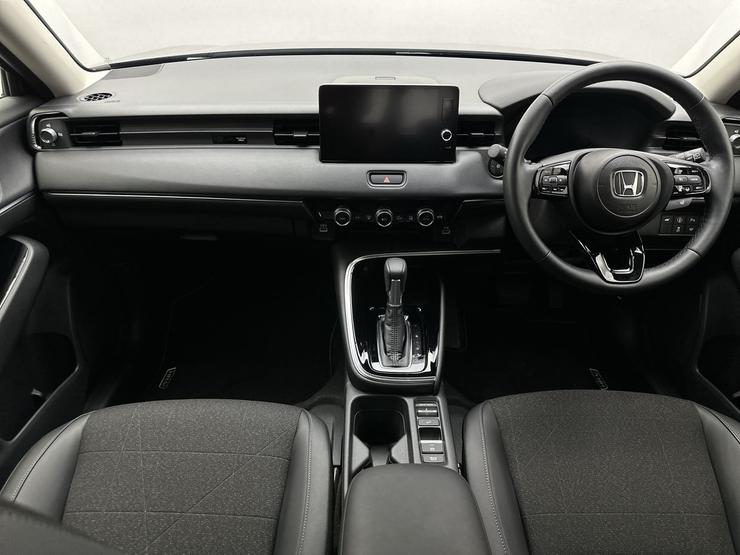 Honda HR-V Photo spincar-47fc9555cd691e32b37b2c918c7a0a072e2c615c.jpg