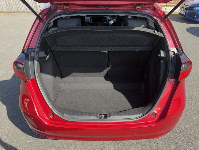 Honda Jazz Photo spincar-47ff0b34a64823e0ecb1e8f5d2039947f954938b.jpg