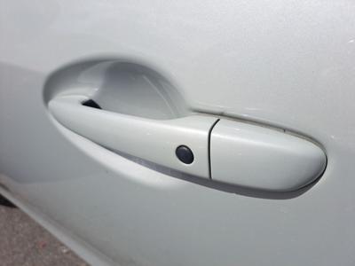 Mazda Mazda2 Photo 23