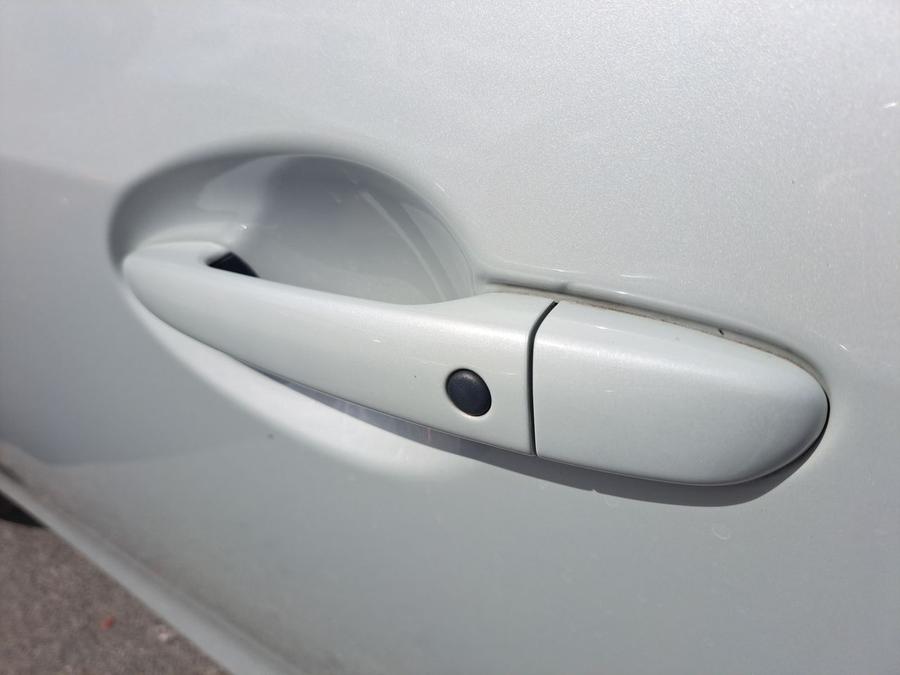 Mazda Mazda2 Photo spincar-4804f1546175b6a185be3f765f9f4f73fb9cdb99.jpg