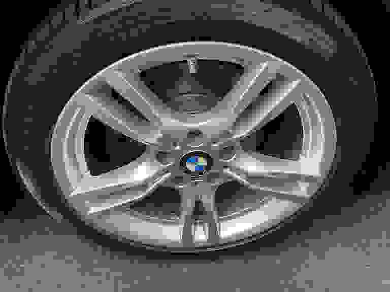 BMW 4 SERIES Photo spincar-48085461946c415cea52a998849eb603ab1834bf.jpg